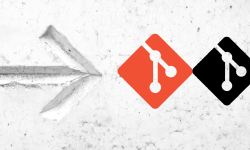 Featured image of post Git Branch 이름 바꾸기