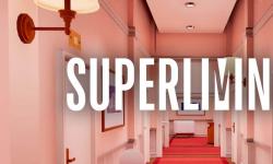 Featured image of post Superliminal