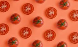 Featured image of post 뽀모도로 (Pomodoro)