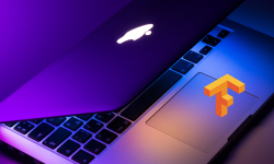 Featured image of post Apple Silicon Mac 에 Tensorflow 설치