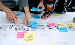 Featured image of post BDD (Behavior-driven Development) 소개