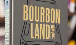 Featured image of post 버번 랜드