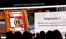 Featured image of post Microsoft AI Tour Seoul 2025 후기