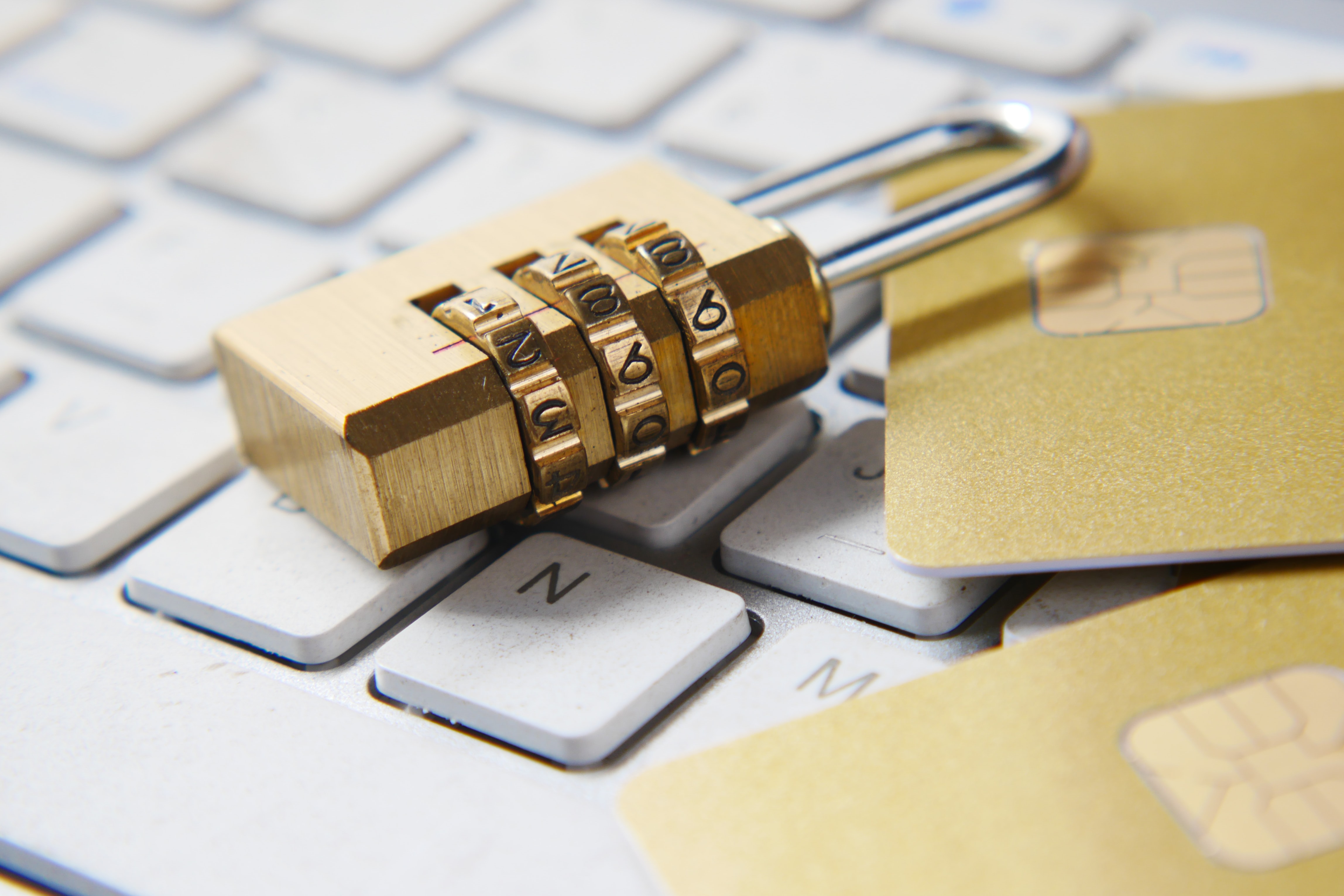 Featured image of post Secure Communication 에 대한 모든 것