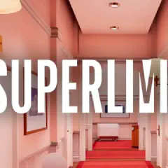 Superliminal