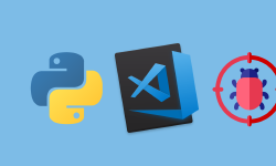 Featured image of post VSCode Python 디버그 반응이 없을 때