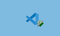Featured image of post VSCode Vim Undo/Redo 키 반복 입력이 안 될 때